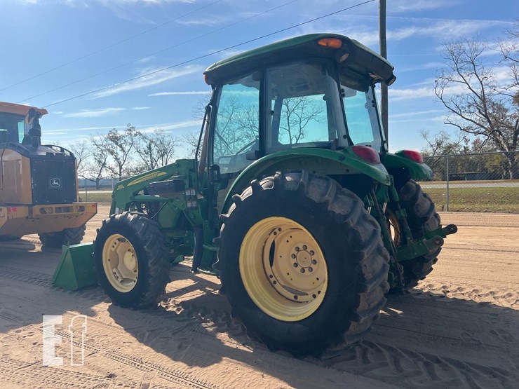 john-deere-5105m-image-2