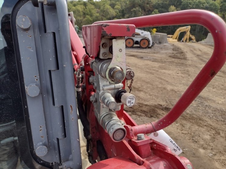 takeuchi-tl6r-image-16