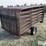 winkel-cattle-panel-trailer-image-5