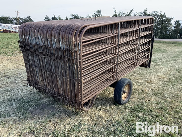 winkel-cattle-panel-trailer-image-5