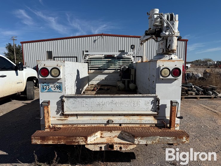 2000-gmc-c3500-2wd-service-truck-image-6