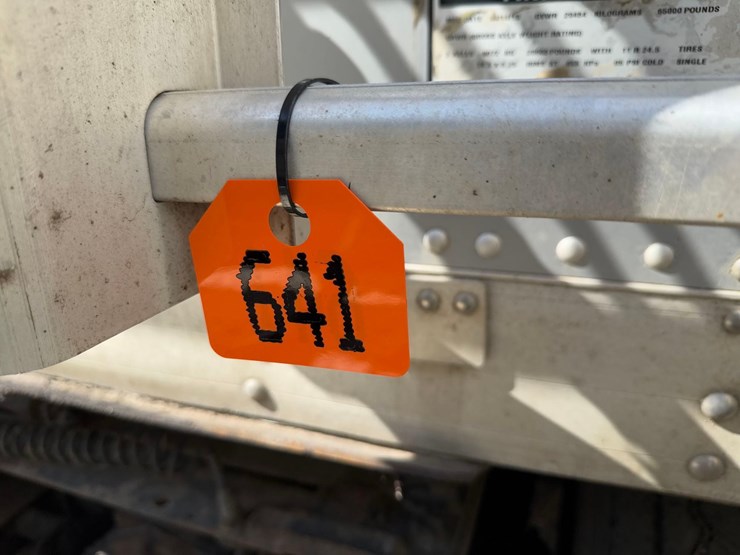 2012-timpte-super-hopper-image-4