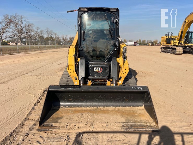 caterpillar-255-image-7