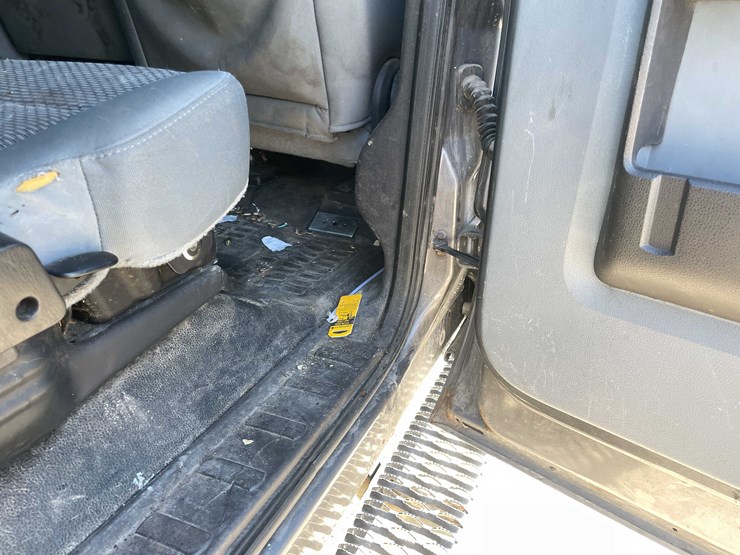 ford-f250-xlt-image-81