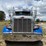 peterbilt-367-image-2