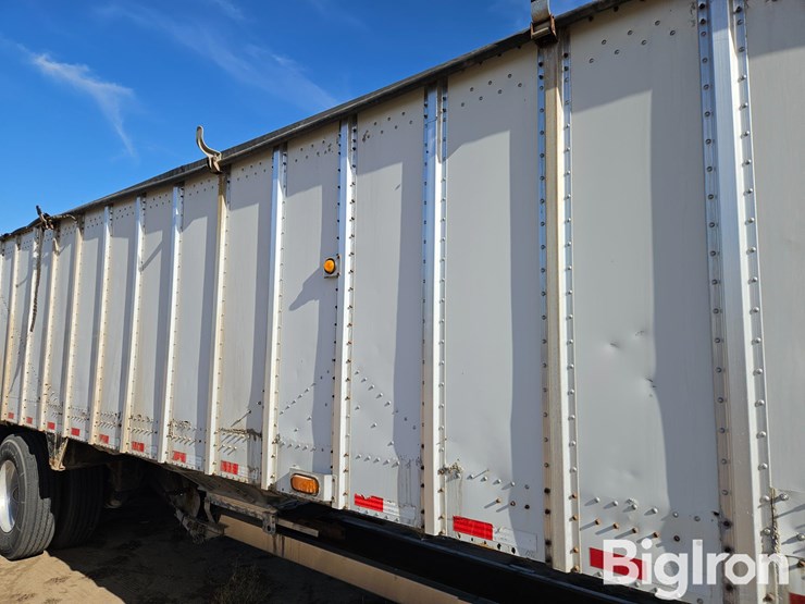 2011-merritt-tender-image-18