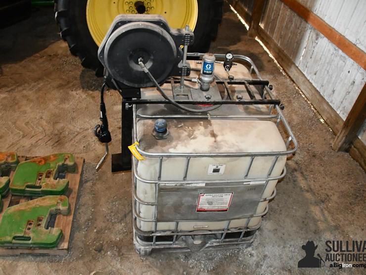 265-gal-tote-15w-40-oil-image-8