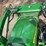 2023-john-deere-1025r-image-25