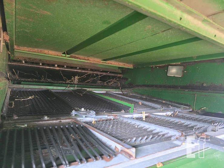 john-deere-9410-image-20