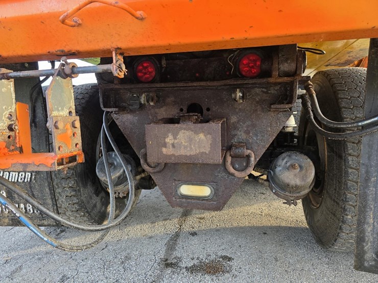 kenworth-t470-image-29