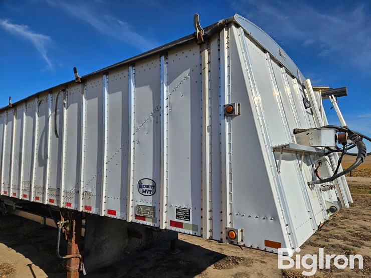 2011-merritt-tender-image-15