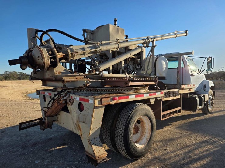 caterpillar-3126-image-5