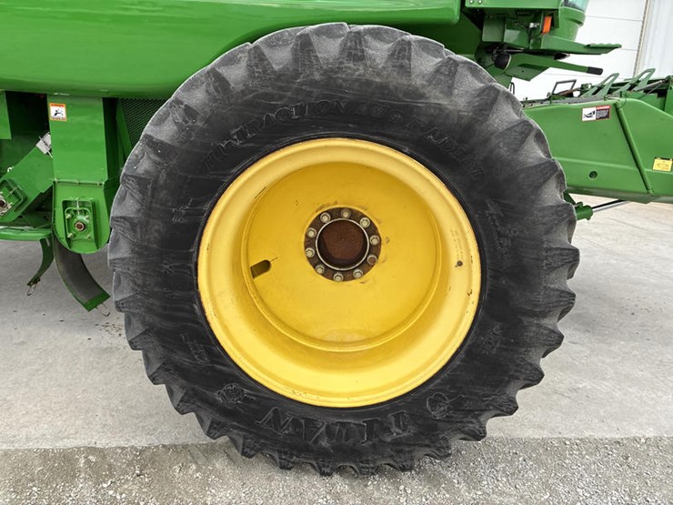 #78223-•-2009-jd-9870-#h09870s731146-image-35