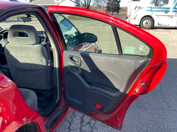 #1389-•-2003-pontiac-grand-am-(has-wi-title)-(of)-image-44