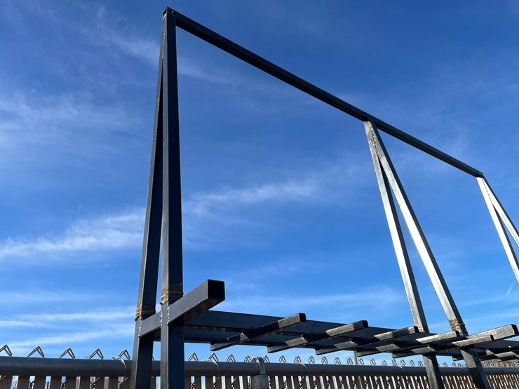 #6031-•-vertical-stock-storage-rack-(o10)-image-13