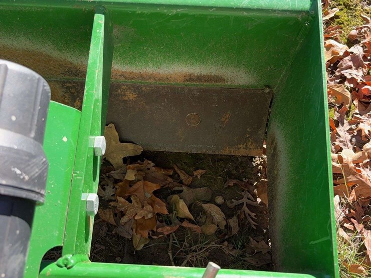 frontier-3pt-4ft-box-blade,-with-ripper-teeth,-low-use-image-6