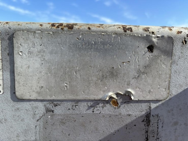 2014-king-trail-image-24