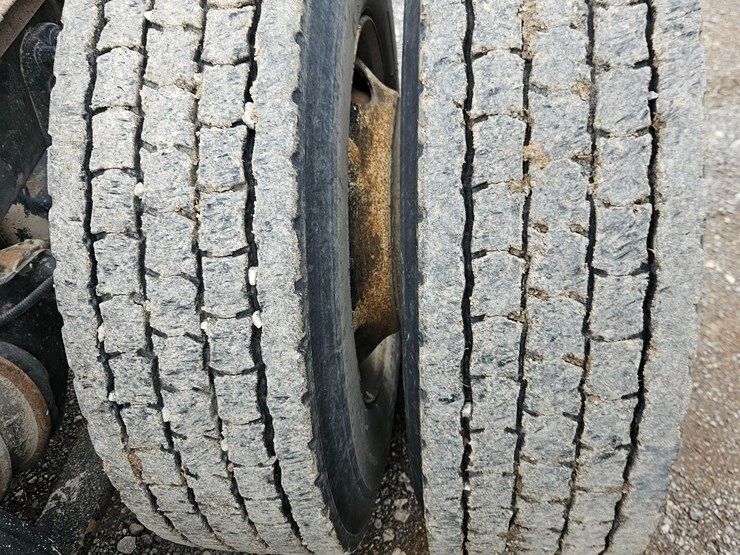 sterling-a9500-image-67