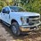 2019-ford-f250-image-1