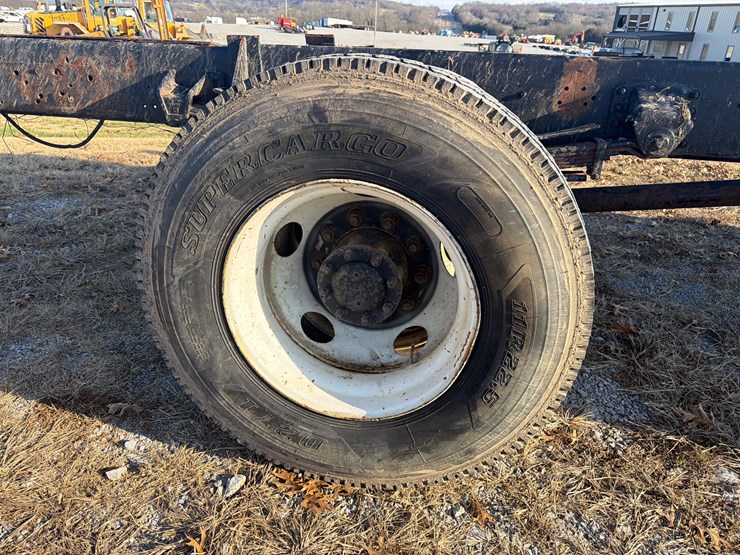 1998-caterpillar-3126-image-10