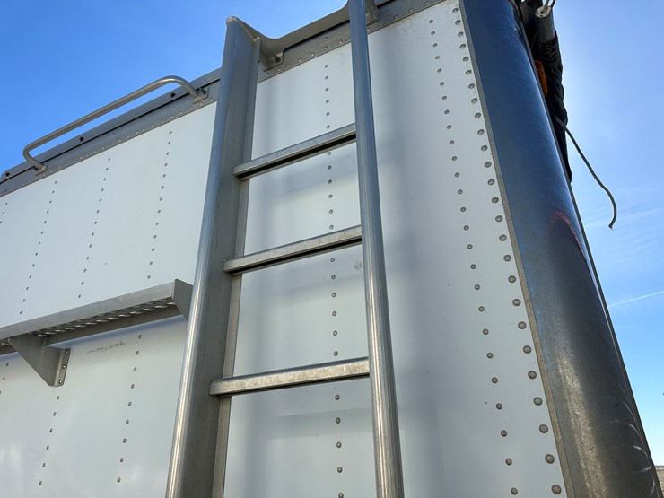 2014-timpte-hopper-bottom-image-66