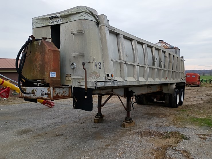 1982-dorsey-dump-trailer-image-1