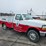 1994-ford-f250-image-18