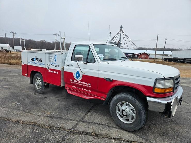 1994-ford-f250-image-18