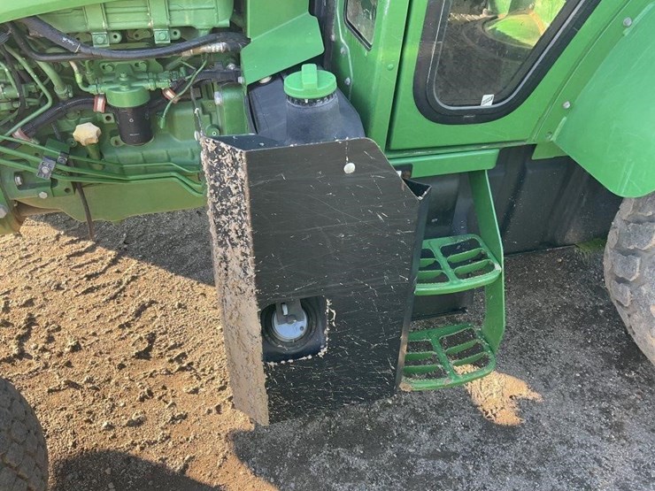 john-deere-5115ml-image-18