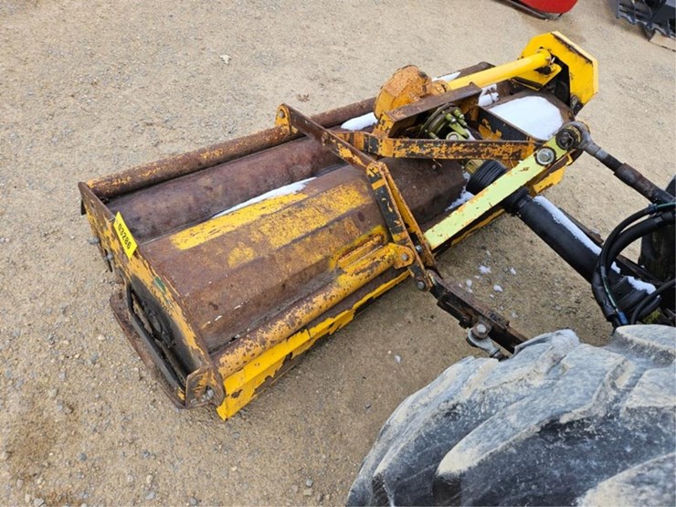 #3286-•-montage-kut-mor-7'6"-3pt-flail-mower-image-7