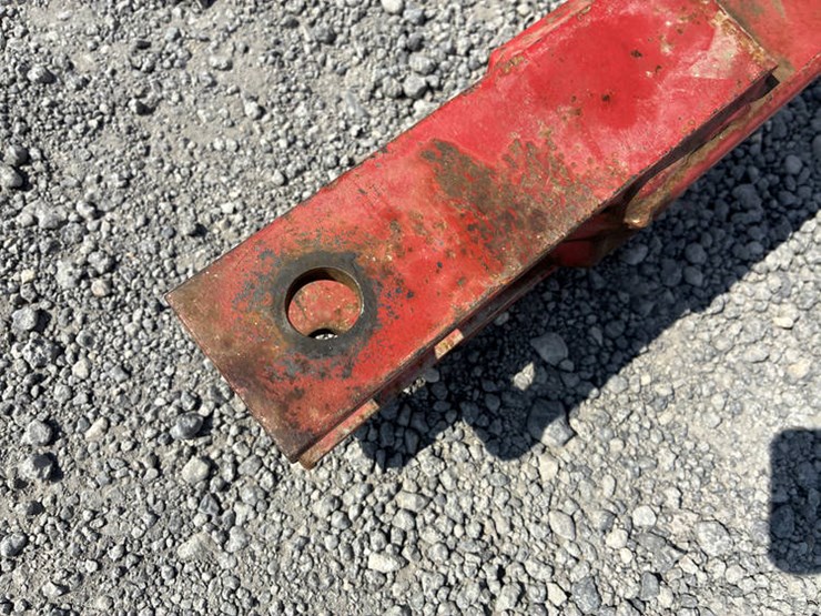 ez-trail-672-image-4