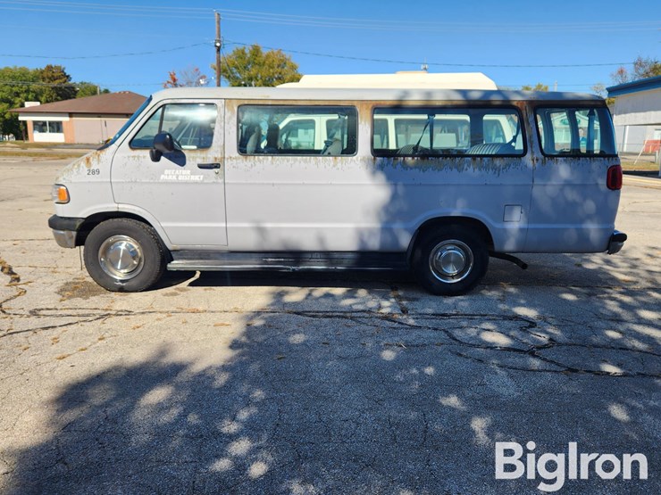 1997-dodge-ram-3500-image-8