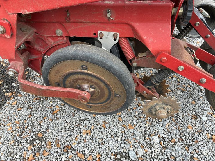 case-ih-955-image-12