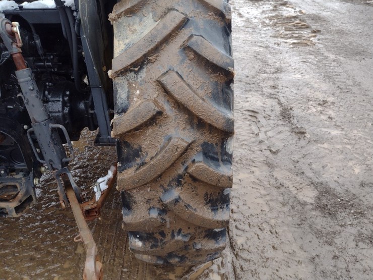 john-deere-4720-image-20