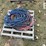 pallet-of-(5)-air-hoses-image-1