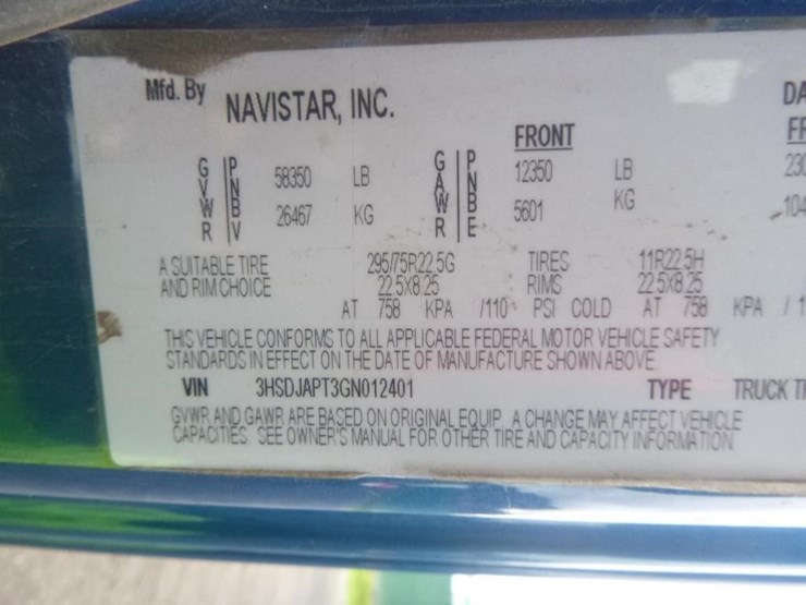 international-prostar-image-27