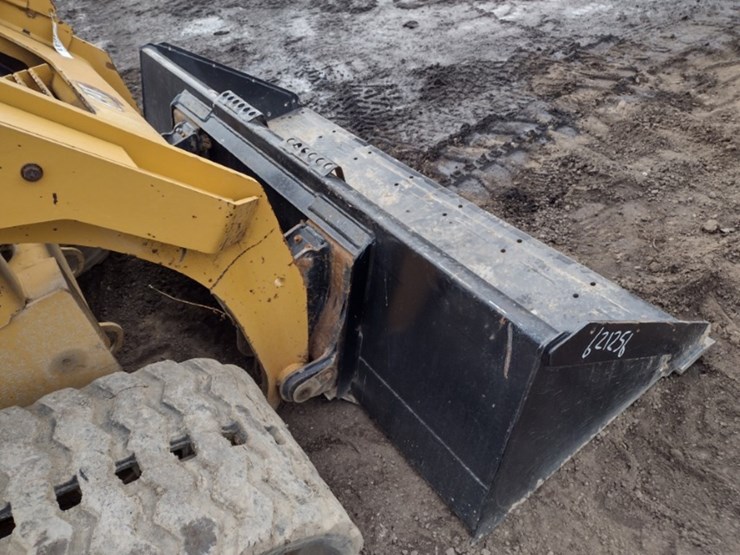 caterpillar-299d3-xe-image-18