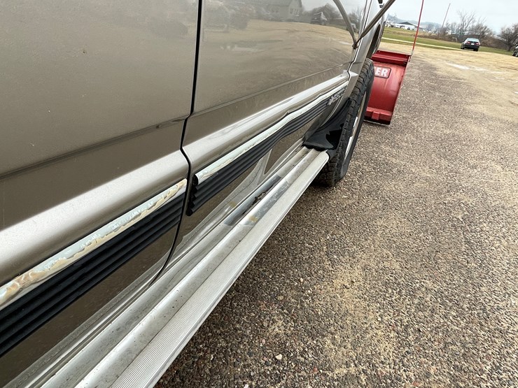 chevrolet-3500-image-11