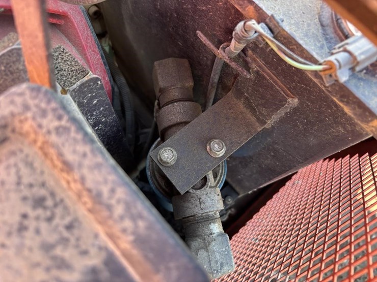 2020-canycom-sc75-image-21