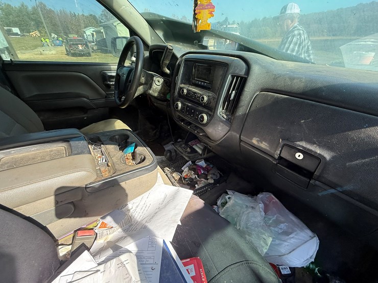 chevrolet-silverado-1500-image-39