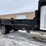 kenworth-t270-image-8