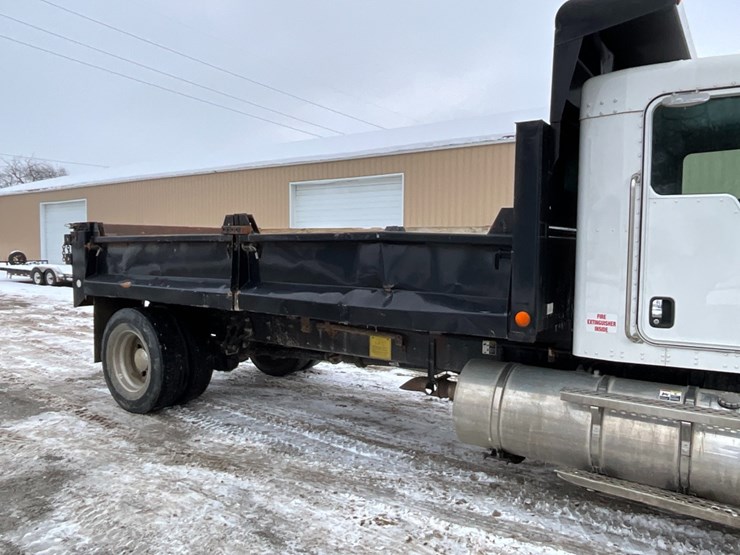 kenworth-t270-image-8