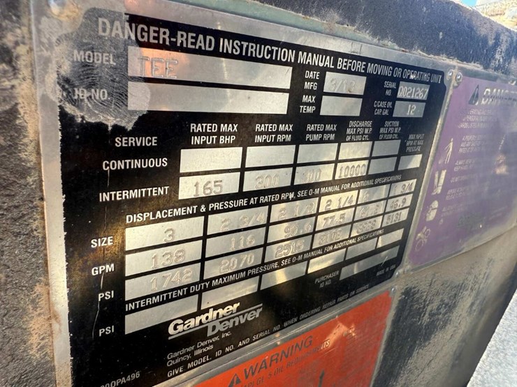 2018-kenworth-t800-image-24
