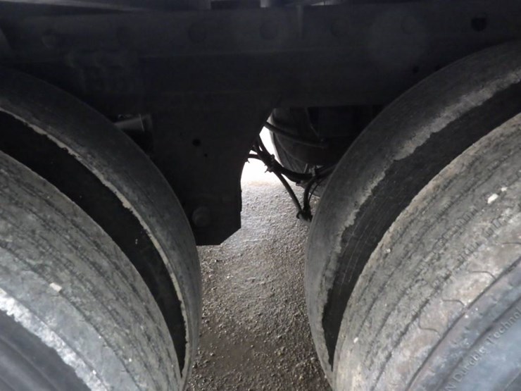 utility-3000r-image-14