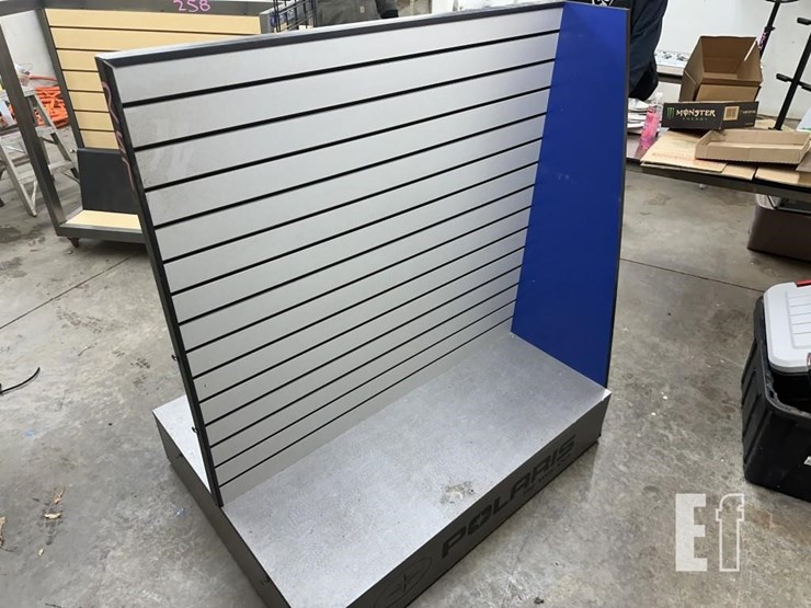 rolling-display-rack-image-2