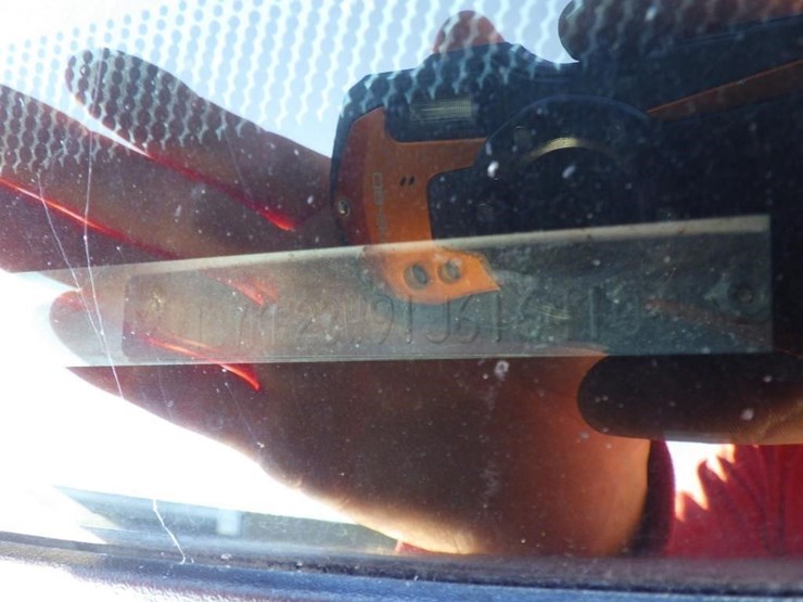 2001-dodge-ram-2500-image-14