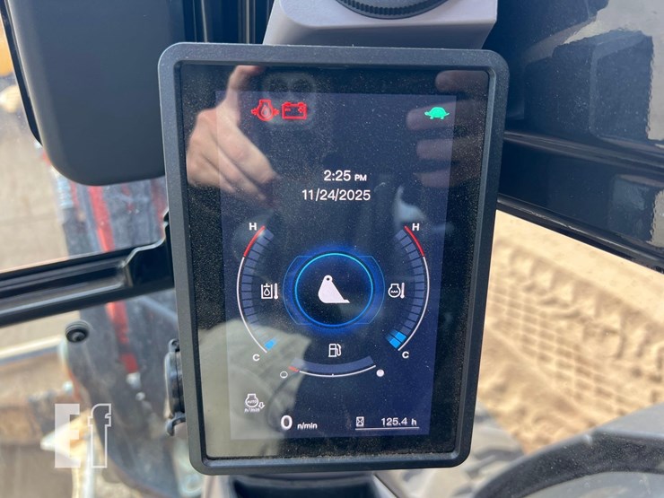 kubota-kx057-5-image-34