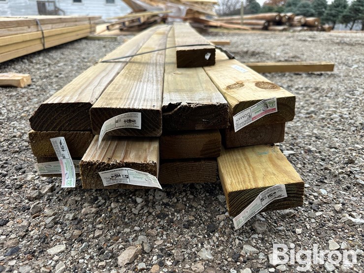 lumber-image-5