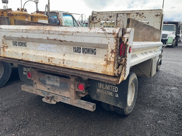 chevrolet-3500-image-8