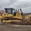 caterpillar-d7e-lgp-image-3
